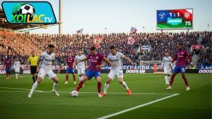 Nhận định trận đấu 00h45 ngày 28/11: Viktoria Plzen vs Freiburg