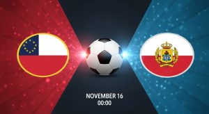 Nhận định bóng đá Liechtenstein vs Xứ Wales, 00h00 ngày 16/11
